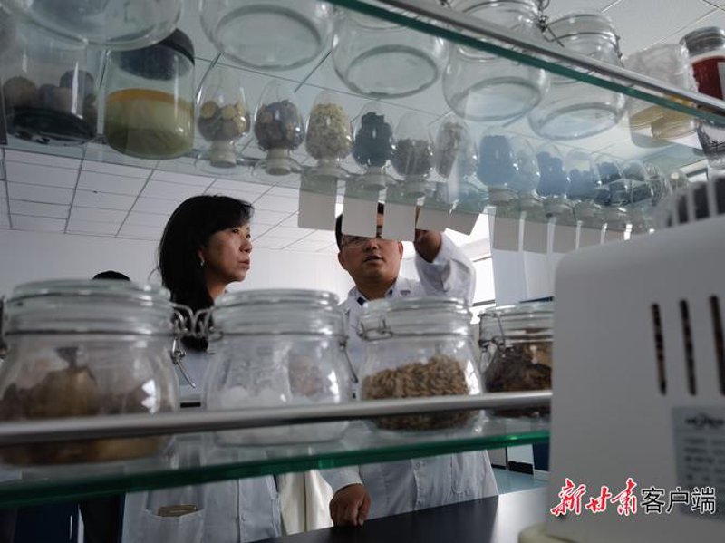 农业产业化：促进乡村发展的重要引擎
