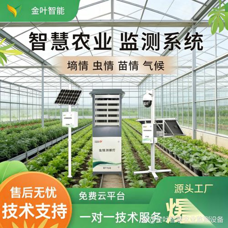 农产品合作：携手共赢新时代